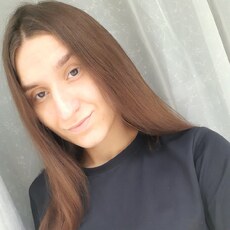 Фотография девушки Галина, 23 года из г. Самара