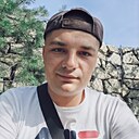 Кирилл, 25 лет