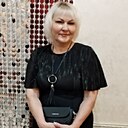 Тамара, 57 лет