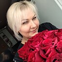 Тамара, 57 лет
