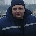 Виталий, 49 лет