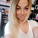 Яна, 36 лет