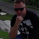 Кирилл, 45 лет