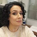 Ирина, 43 года