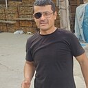 Миржалол, 35 лет
