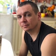 Фотография мужчины Евгений, 48 лет из г. Домодедово