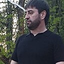 Хизри, 39 лет