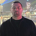 Аскар, 33 года