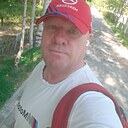 Алексей, 45 лет
