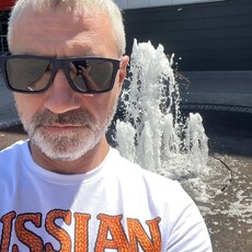 Фотография мужчины Влад, 46 лет из г. Новороссийск