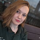 Марианна, 22 года