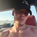 Евгений, 27 лет
