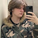 Владислав, 21 год