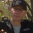 Антон, 41 год