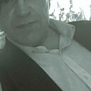 Александр, 45 лет