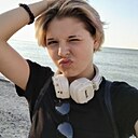 Лия, 18 лет