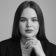Юлия, 25 из г. Облучье.