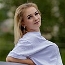 Светлана, 29 лет
