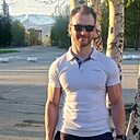 Константин, 37 лет