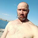 Дима, 40 лет