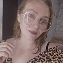 Джонатон, 30 лет