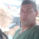 Роман, 39 лет