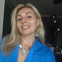 Юлия, 47 лет
