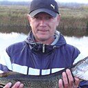 Дмитрий, 55 лет