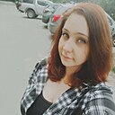 Наталия, 34 года