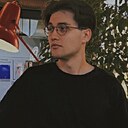 Диас, 26 лет