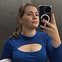 Yuliana, 26 лет