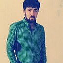 Алег, 35 лет