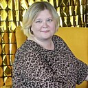 Анна, 41 год