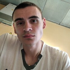 Фотография мужчины Silvestr, 27 лет из г. Ченстохова