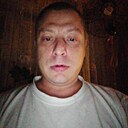 Слава, 36 лет