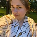 Ксения, 24 года