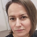 Татьяна, 43 года