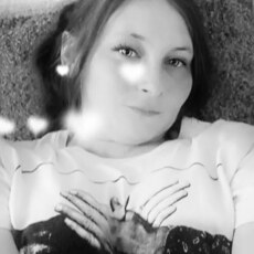 Фотография девушки Ксения, 32 года из г. Ярославль