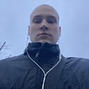 Дима, 20 лет