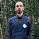 Владимир, 24 года