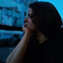 Екатерина, 20 лет