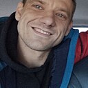 Павел, 36 лет