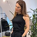 Анастасия, 39 лет