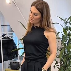Анастасия, 39 из г. Санкт-Петербург.