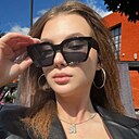 Катерина, 22 года