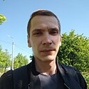 Валерий, 31 год