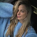 Катя, 44 года