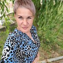 Ирина, 40 лет