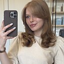 Александра, 22 года