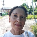 Татьяна, 53 года